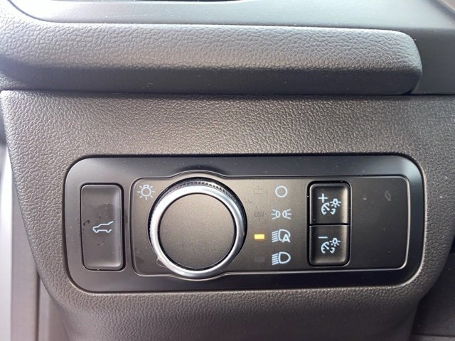 Certified 2023 Ford Escape Active w/ Tech Pack #2 image 17