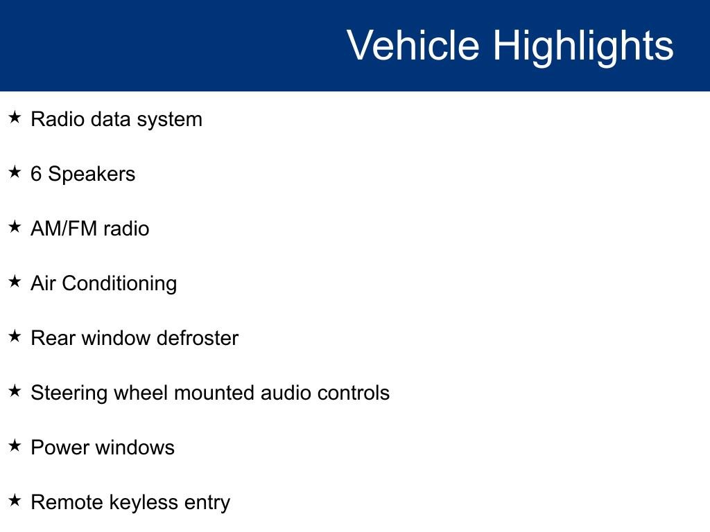 Certified 2022 Ford F150 XLT image 16