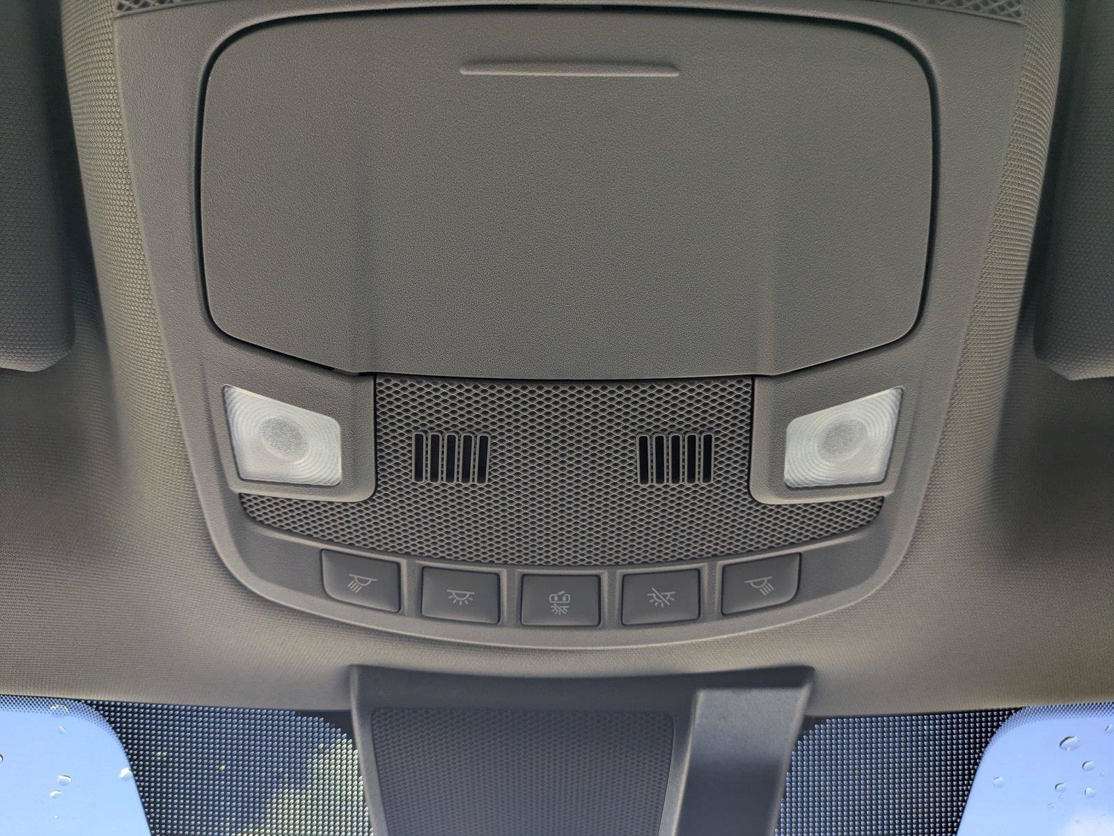 Certified 2020 Ford F150 XLT AWD/4WD image 28