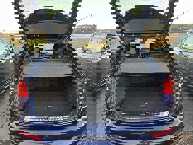 Used 2024 Audi Q3 2.0T Premium image 23