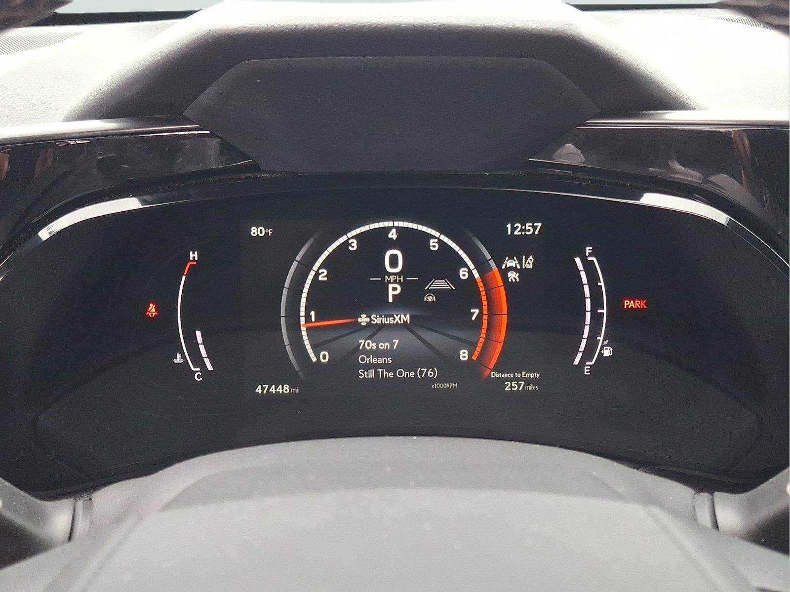 Used 2022 Lexus NX 350 F Sport w/ F Sport Cold Package AWD/4WD image 18