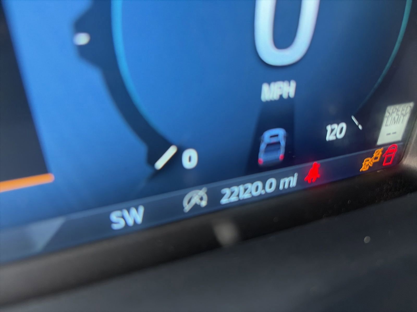 Certified 2024 Ford F150 XLT w/ Equipment Group 302A MID image 20