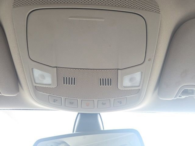 Certified 2019 Ford Fusion SE image 24