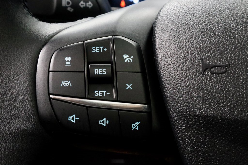 Certified 2025 Ford Bronco Sport Big Bend w/ Convenience Package image 29