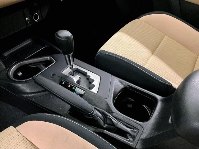 Used 2018 Toyota RAV4 XLE w/ Plus Extra Value Package AWD/4WD image 16