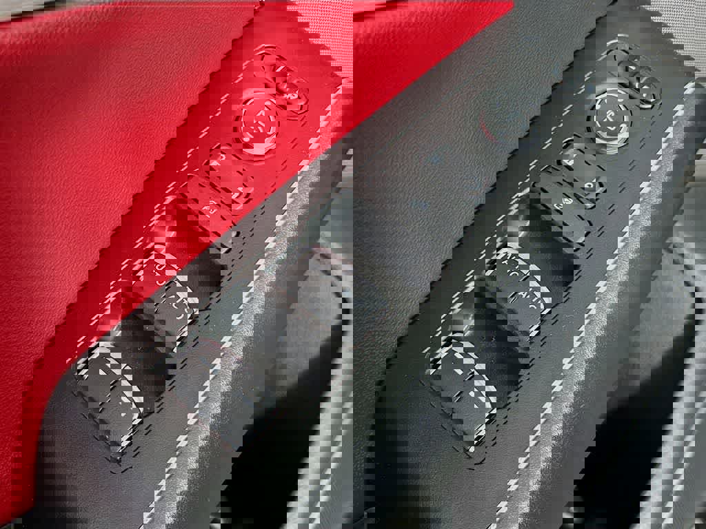 Used 2023 Acura Integra A-Spec image 27