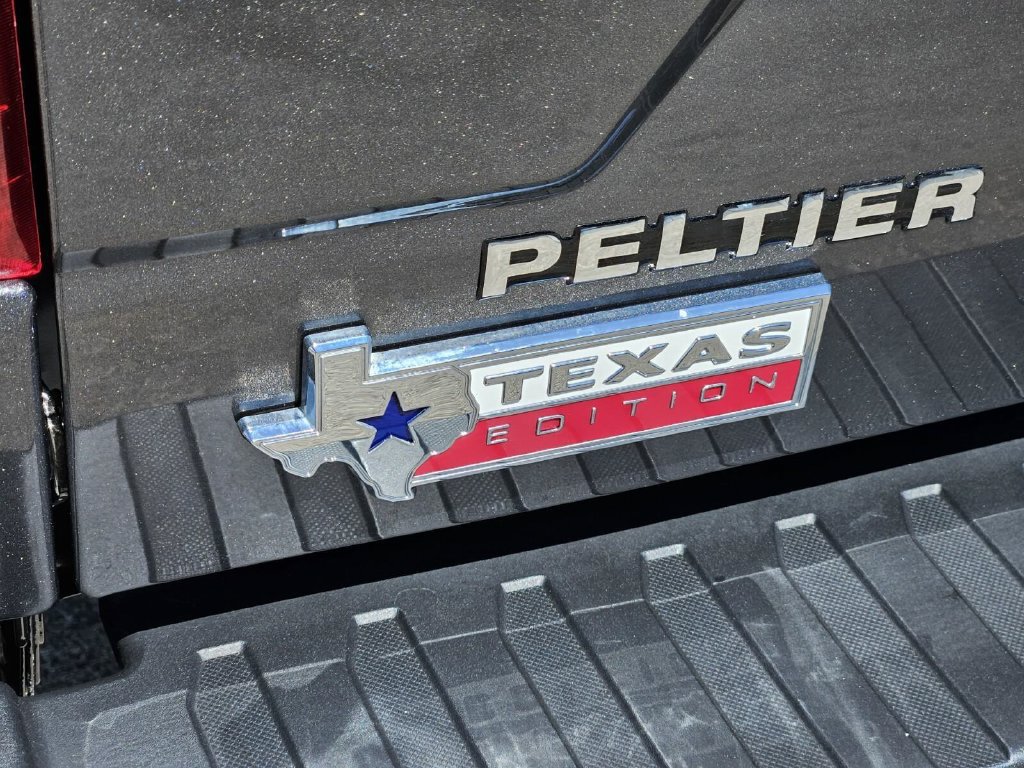 Certified 2020 Ford F150 XLT w/ Equipment Group 302A Luxury RWD image 11