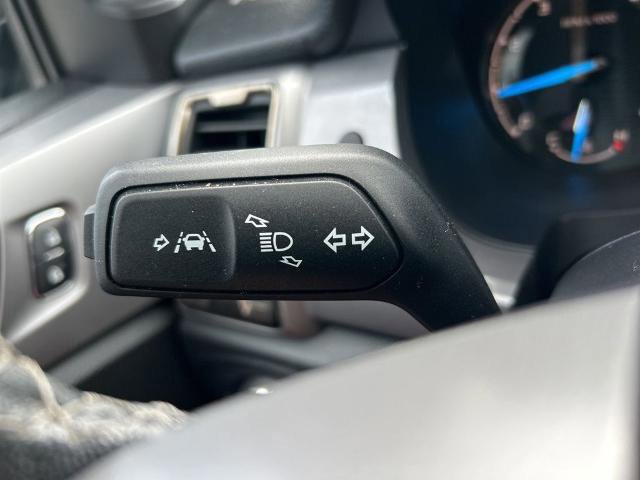 Certified 2022 Ford Ranger XLT w/ Equipment Group 301A Mid image 27