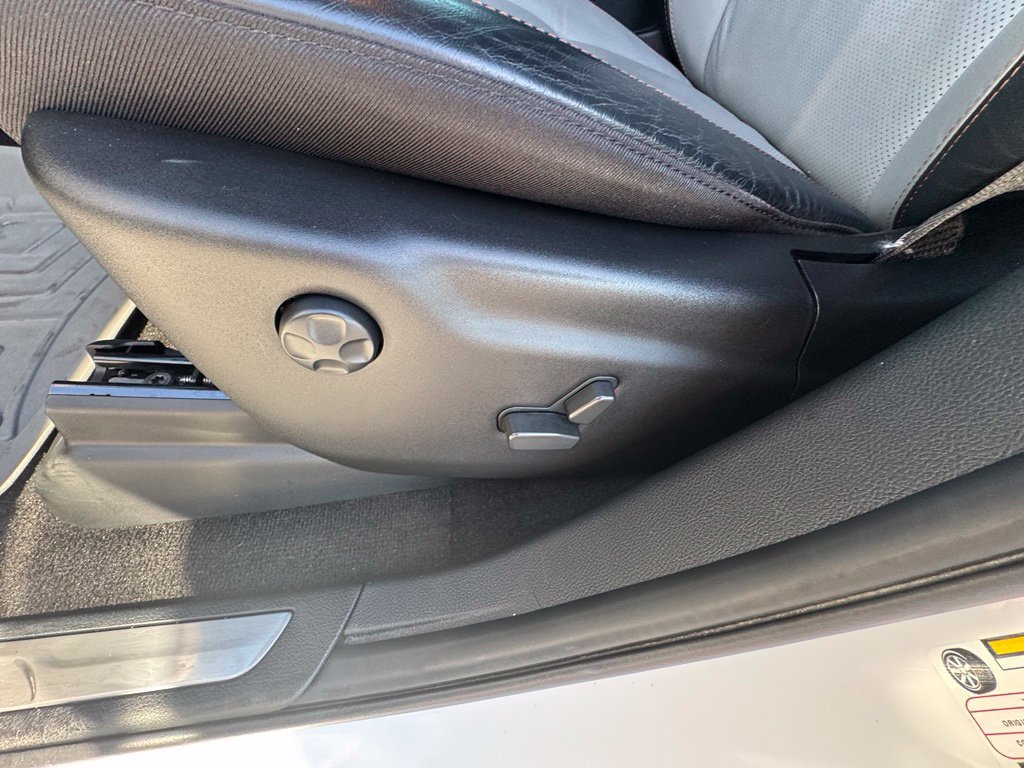 Used 2022 Dodge Durango R/T RWD image 10