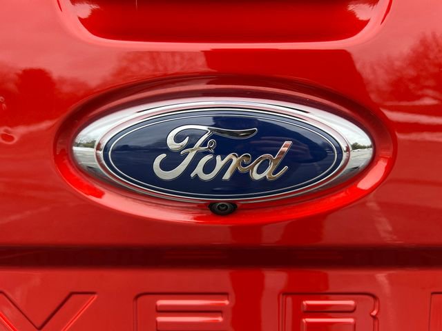 Certified 2022 Ford Maverick XLT w/ Equipment Group 300A Standard image 38