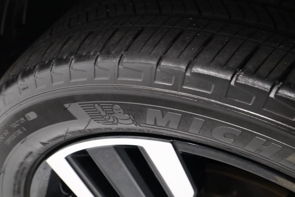 Used 2024 Kia Telluride SX AWD/4WD image 21