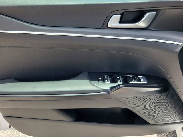 Used 2023 Kia K5 GT-Line FWD image 14