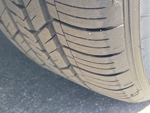 Used 2024 Toyota Camry SE image 26