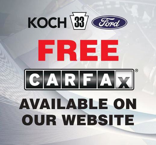 Certified 2022 Ford Escape SEL w/ Technology Package FWD image 5