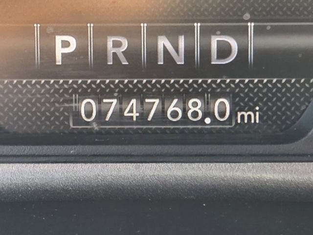 Used 2021 RAM 2500 Limited w/ Night Edition image 32