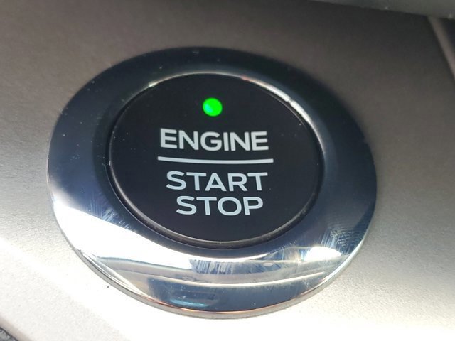 Certified 2021 Ford Explorer XLT image 31