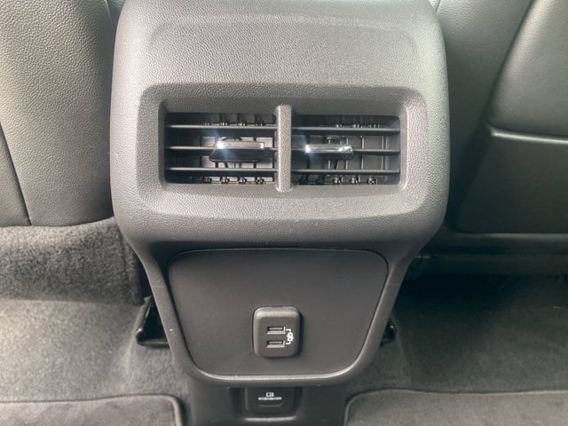 Used 2022 GMC Terrain Denali AWD/4WD image 12
