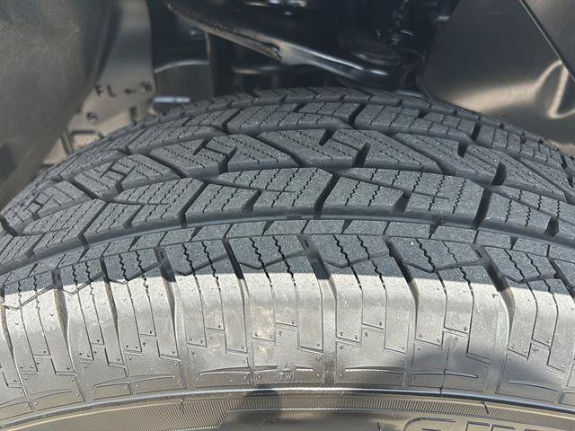Used 2024 Toyota Sequoia Platinum AWD/4WD image 10