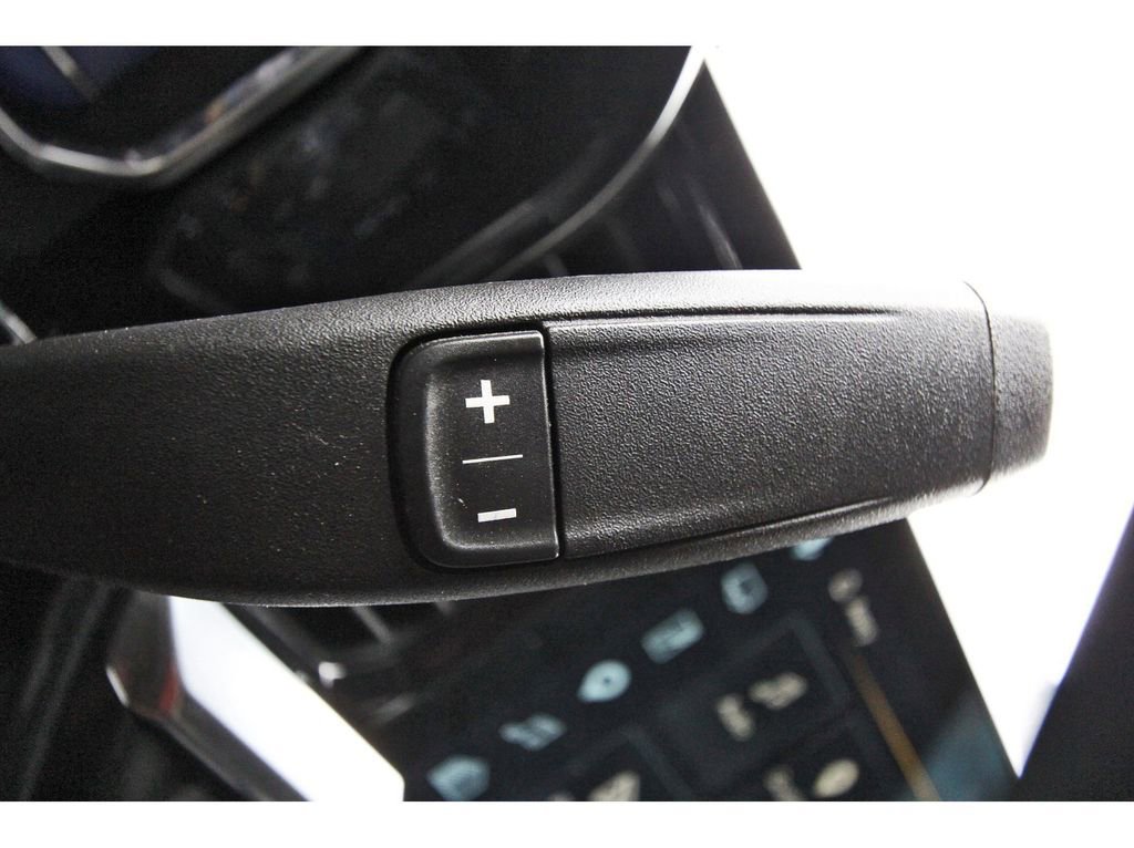 Used 2024 Chevrolet Silverado 2500 High Country w/ High Country Premium Package image 18