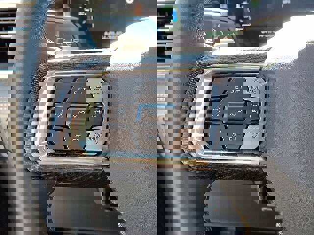 Certified 2025 Ford Mustang GT Premium image 17