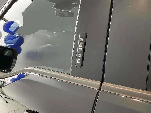 Certified 2023 Ford F150 XLT w/ Equipment Group 302A High image 10