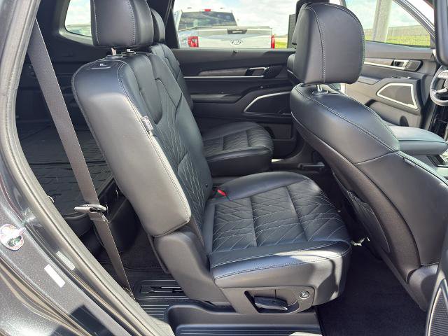 Used 2024 Kia Telluride SX Prestige X-Line AWD/4WD image 18