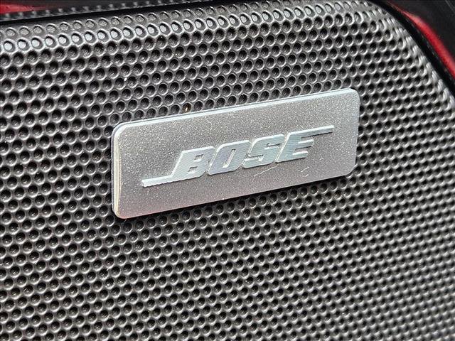 Used 2023 Chevrolet Silverado 1500 ZR2 w/ Technology Package image 17