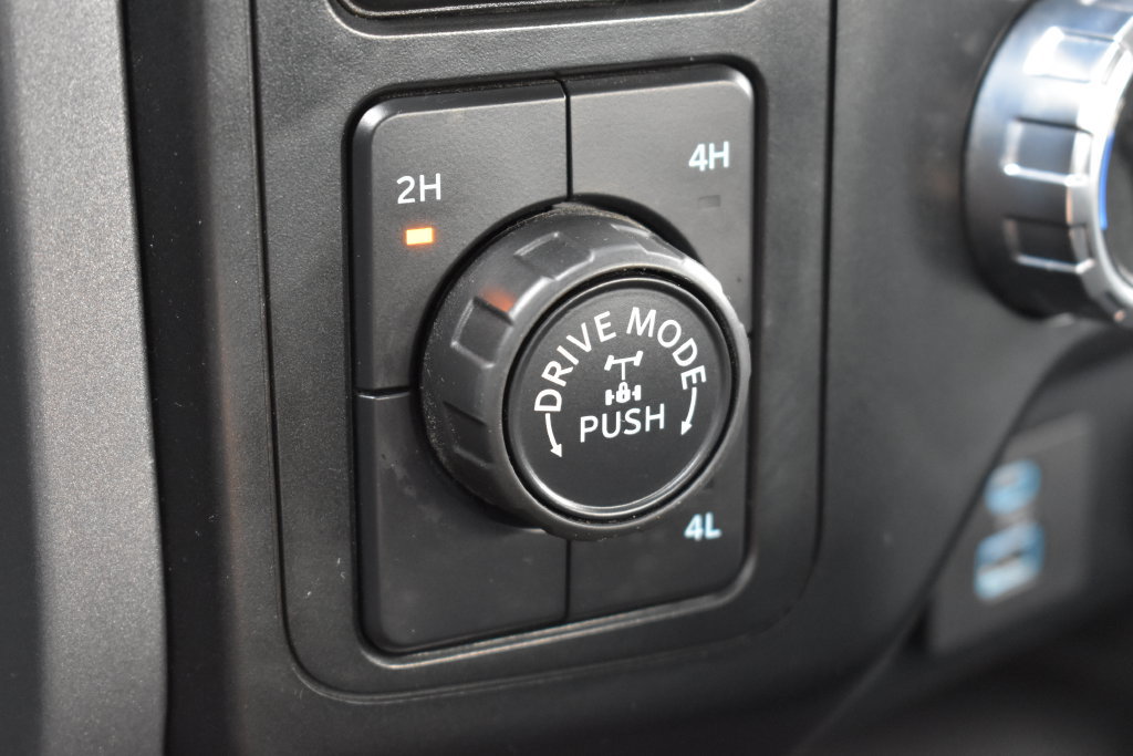 Certified 2023 Ford F150 XLT w/ Equipment Group 302A High AWD/4WD image 25