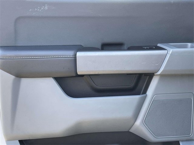 Certified 2022 Ford F150 XLT w/ Trailer Tow Package image 10