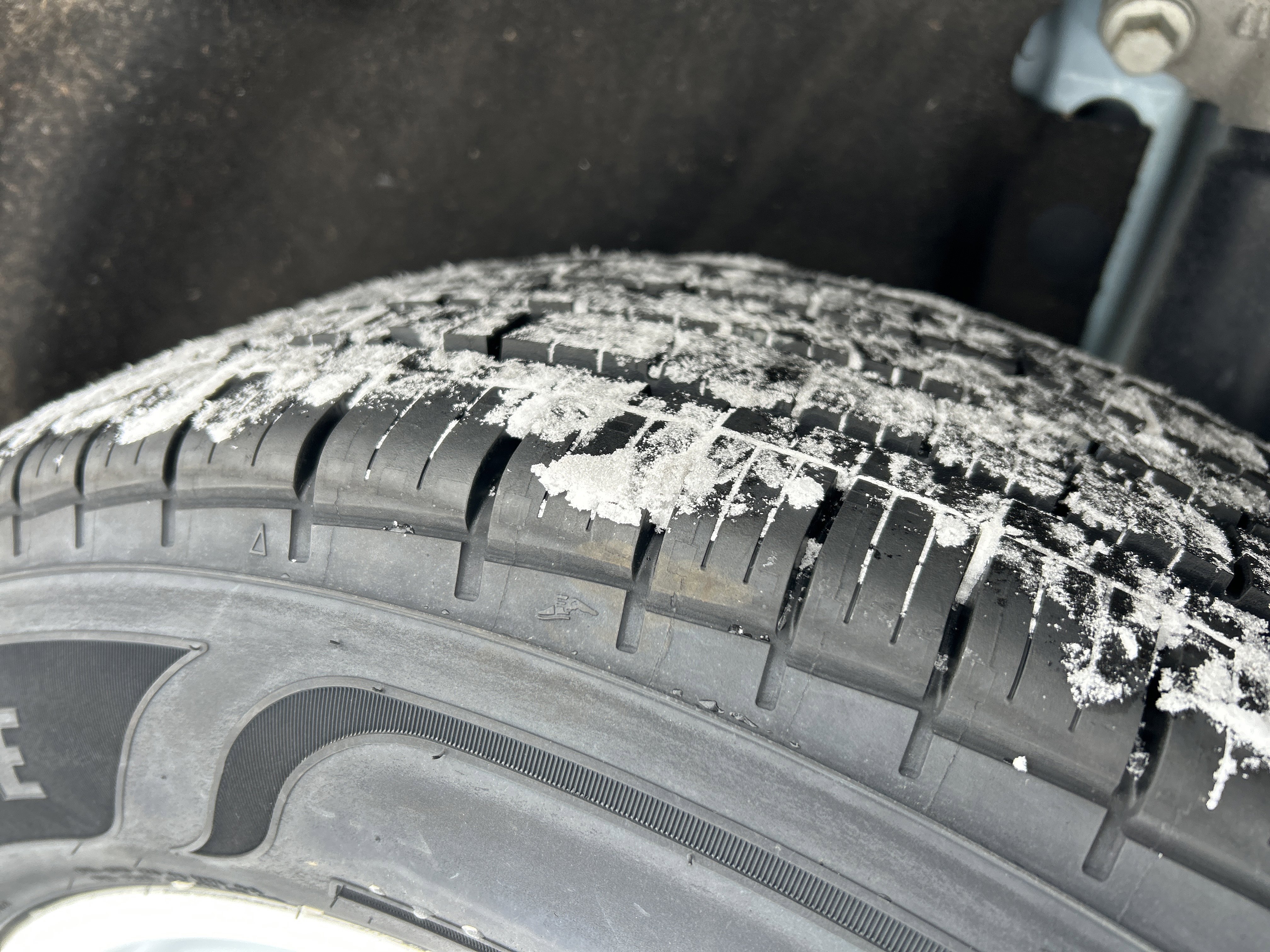 Certified 2023 Ford Bronco Sport Heritage w/ Heritage Convenience Package image 22