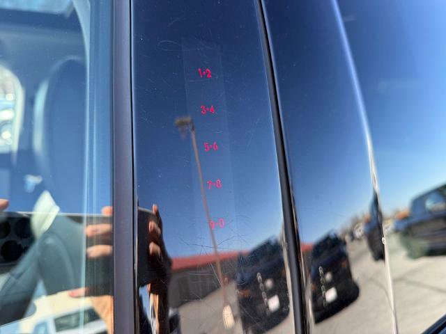 Certified 2022 Ford Explorer XLT w/ Equipment Group 202A image 11