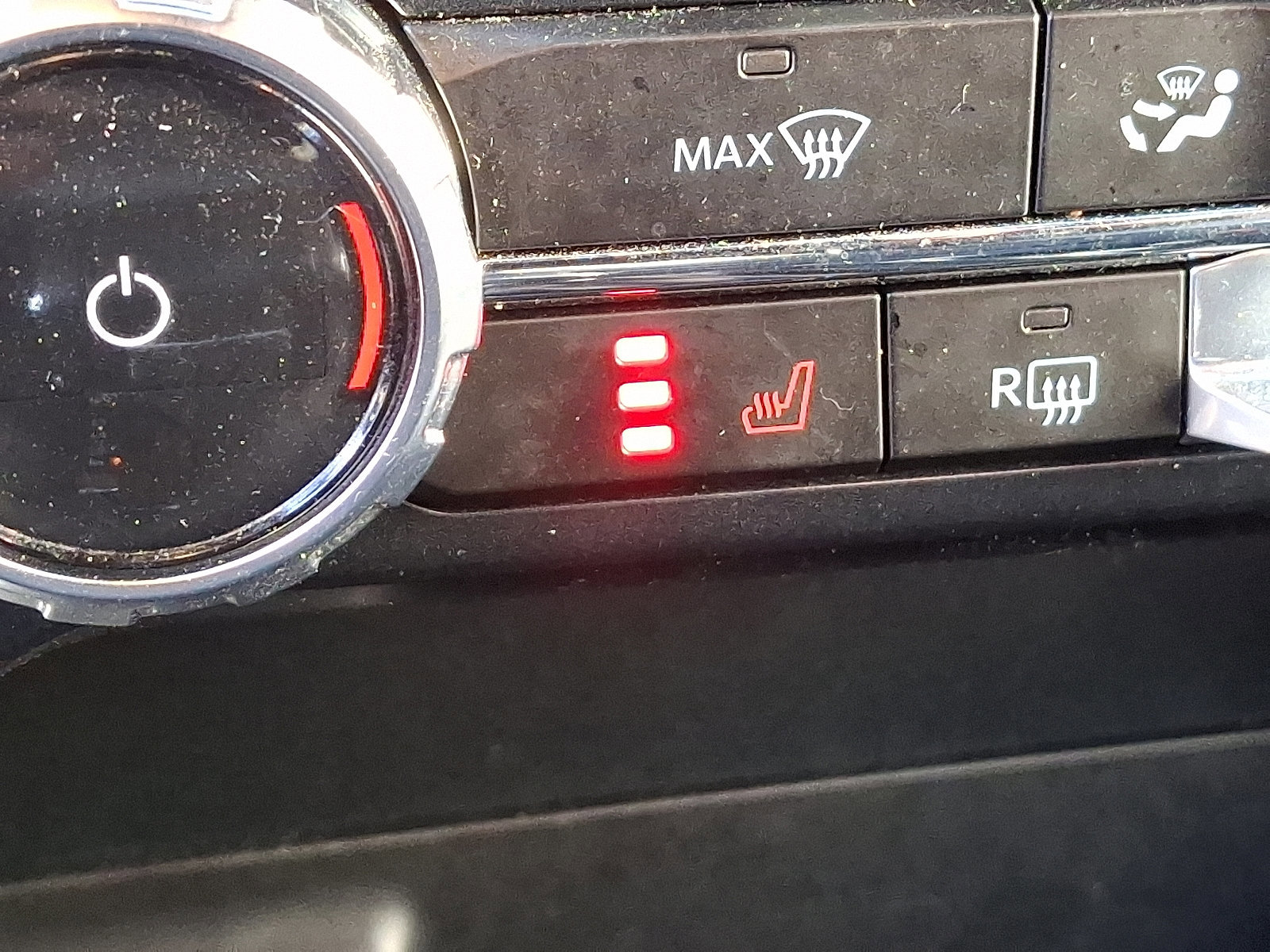 Certified 2023 Ford F150 XLT w/ Equipment Group 302A High image 24