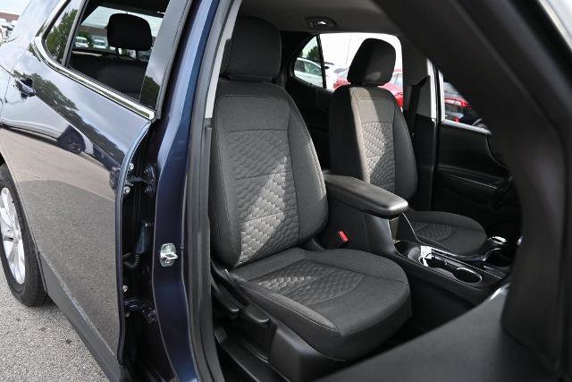 Used 2019 Chevrolet Equinox LT image 25