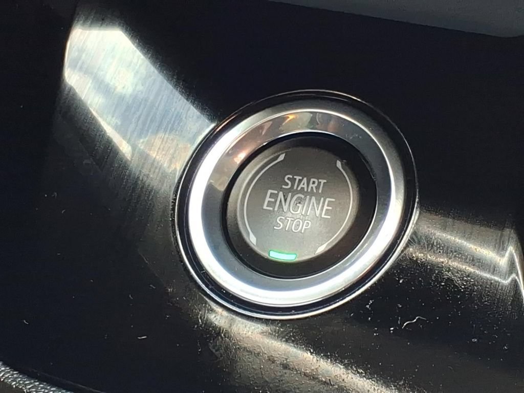 Used 2024 Buick Envision Sport Touring AWD/4WD image 22
