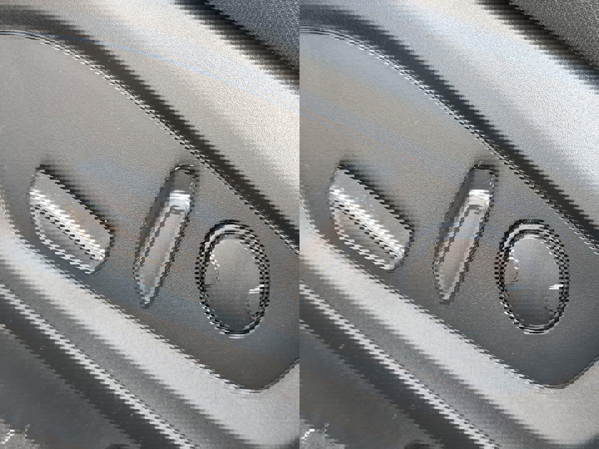 Certified 2022 Ford Explorer XLT image 13