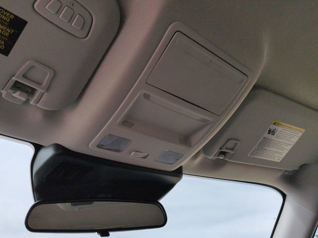 Certified 2024 Ford Bronco Sport Big Bend w/ Convenience Package AWD/4WD image 24