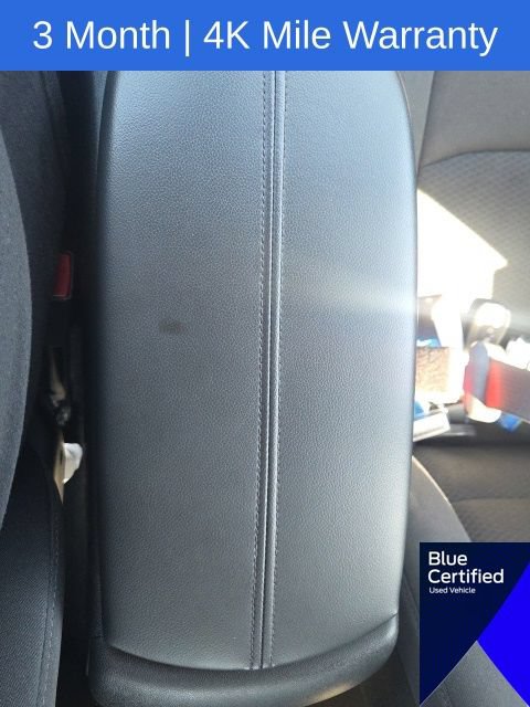 Used 2023 Chevrolet Malibu LT FWD image 30