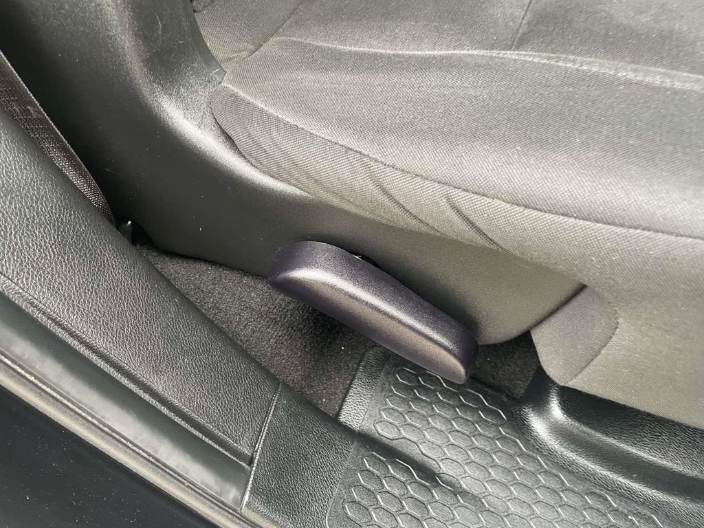 Used 2023 Dodge Durango GT image 28