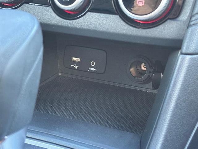 Used 2023 Subaru Crosstrek 2.0i image 16