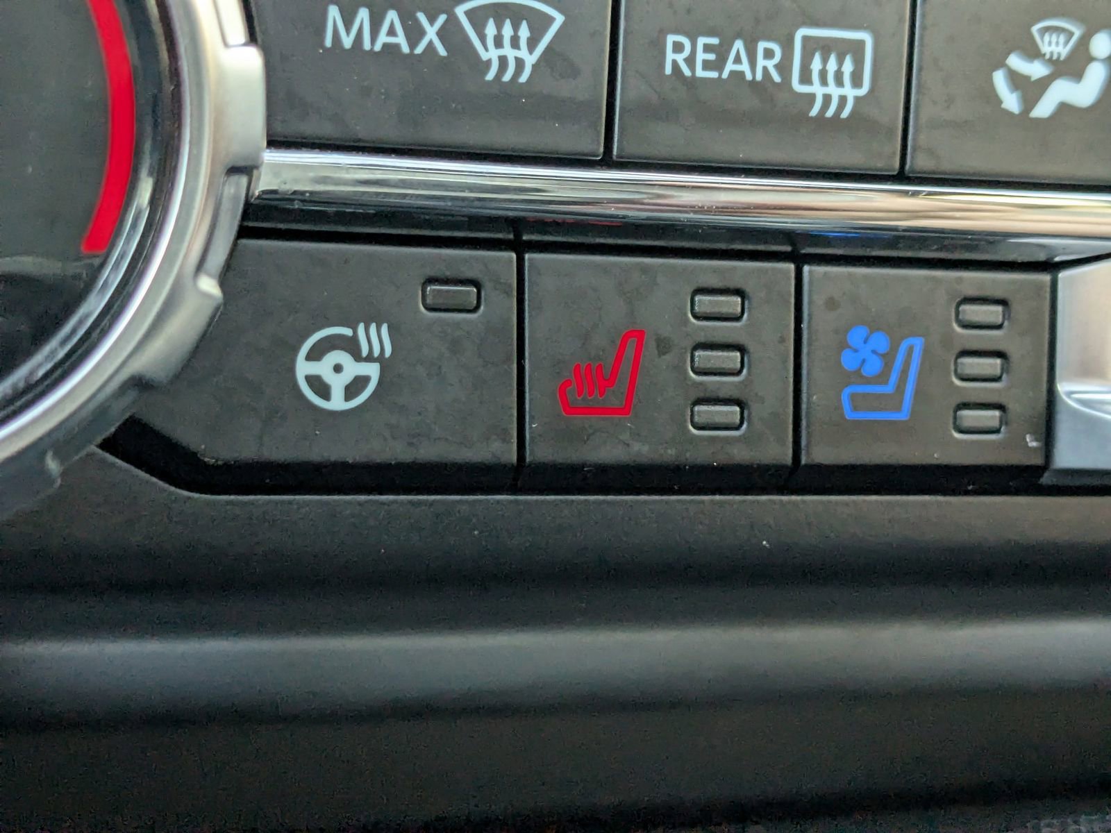 Certified 2024 Ford F150 King Ranch image 27