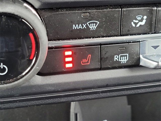 Certified 2023 Ford Bronco Big Bend image 21