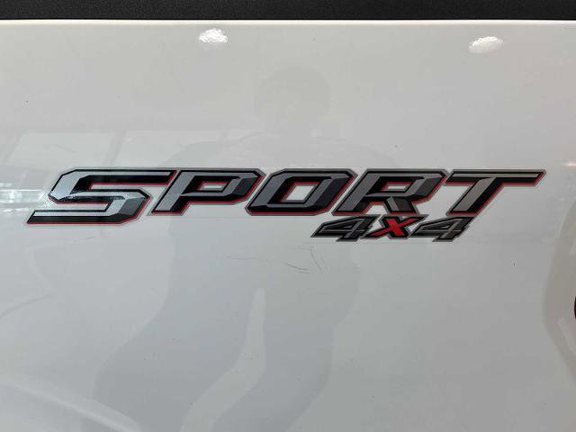 Certified 2022 Ford F150 XLT w/ Equipment Group 302A High image 35