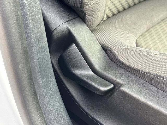 Certified 2022 Ford Escape SE w/ Convenience Package image 29