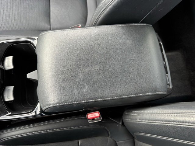 Used 2018 Honda Clarity Touring image 17