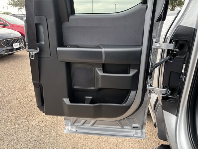 Certified 2022 Ford F150 XL w/ STX Appearance Package image 22