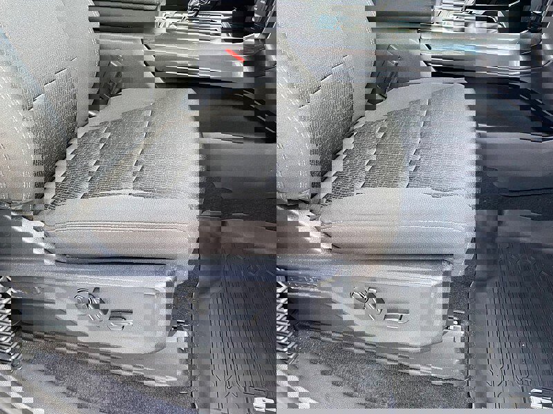 Certified 2023 Ford F150 XLT w/ Equipment Group 302A High image 29