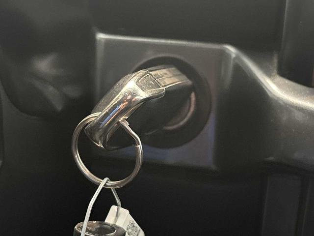 Certified 2024 Ford F150 STX image 16