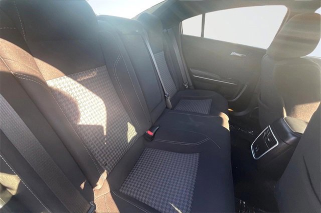 Used 2023 Dodge Charger SXT image 26