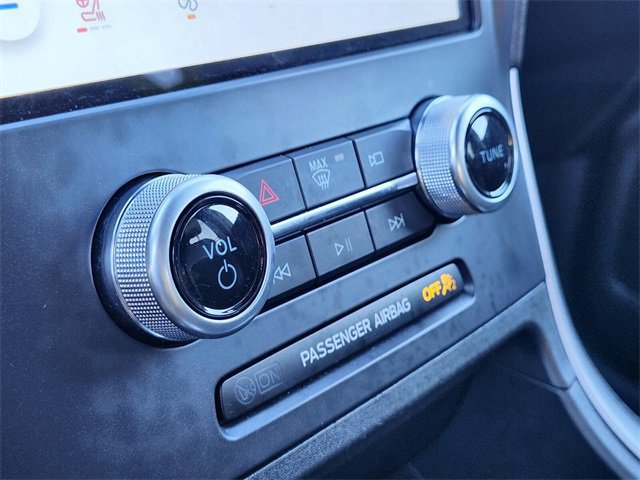 Certified 2022 Ford Edge ST-Line w/ Cargo Accessory Package image 26