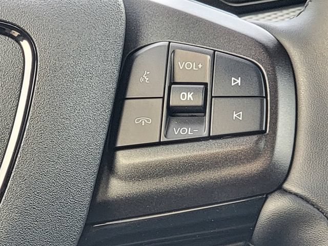 Certified 2023 Ford Mustang Mach-E Select w/ Comfort Package Lite AWD/4WD image 34